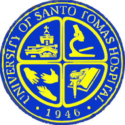 Santo Tomas