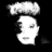 Sapho