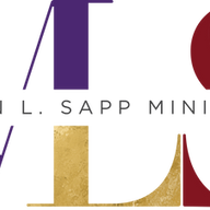 Sapp Marvin