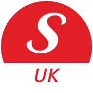 Saputo