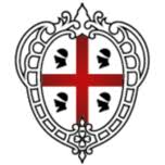 Sar