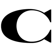 Sara 986