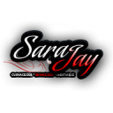 Sara Sara