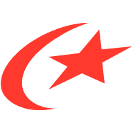 Saracens