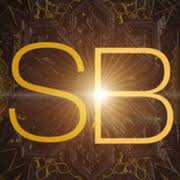 Sarah Brightman