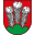 Sarle