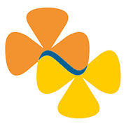 Sarstedt