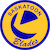 Saskatoon Blade