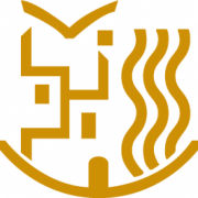 Sassi