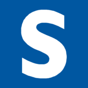 Satisloh