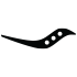 Saucony Inc 