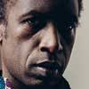 Saul Williams