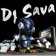 Sava Co