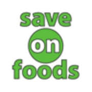 Save On Foods