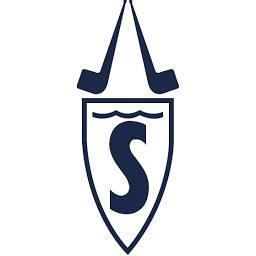 Savinelli