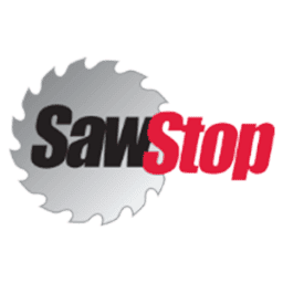 Sawstop