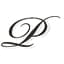 Say Decor Llc