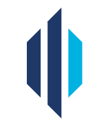 Sbm