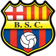 Sc 1017