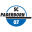 Sc 1287