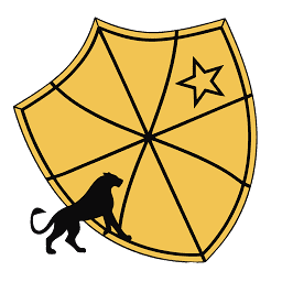 Sc 3065