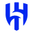 Sc 4563
