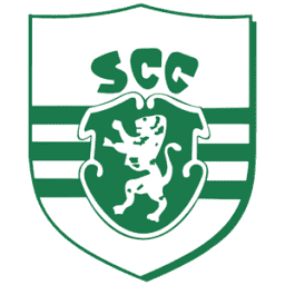Sc 5092