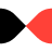 Sc 5193