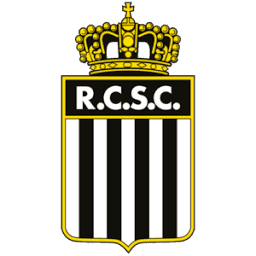 Sc 5263