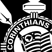Sc Co