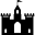 Sc World