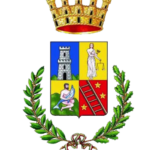Scalea