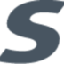 Scanstrut