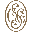 Scg