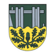 Schar