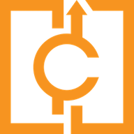 Scheiber M 