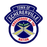 Scherer