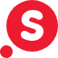 Schleich Toys