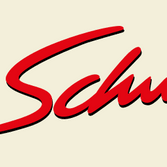 Schmidts