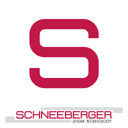 Schneeberger