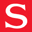 Scholastic Inc Trade