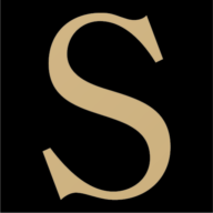 Schonbek