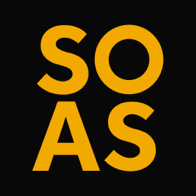 School Of Square