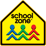 School Zone Publishing Company