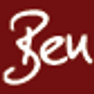 Schott Ben