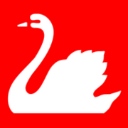Schwan Stabilo