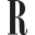 Schwarz F Charles