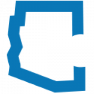 Schweikert