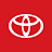 Scion