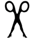 Scissor Sisters